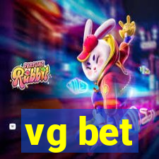 vg bet